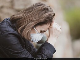 Air Pollution: Early Signs Of Long-Term Health Problems To Look Out For Air Pollution: Early Signs Of Long-Term Health Problems To Look Out For