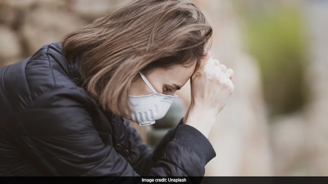 Understanding The Difference Between HMPV And RSV Respiratory Infections
