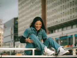 स्‍टाइल और कर्म्‍फट का दावा करते हैं अमेज़ॉन के ये वूमेन शूज, मिल रहा इन पर 65% तक डिस्‍काउंट