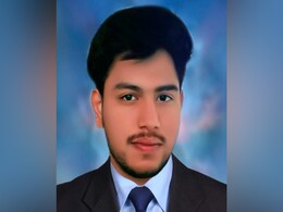 MBBS छात्र की यूक्रेन में हुए हार्ट अटैक से मौत, पिता ने 8 दिन तक छुपाए रखी मां से ये बात MBBS छात्र की यूक्रेन में हुए हार्ट अटैक से मौत, पिता ने 8 दिन तक छुपाए रखी मां से ये बात