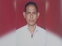 साडू ने कर्ज वापस नहीं किया तो की आत्महत्या, पेड़ पर फंदे से लटकती मिली लाश साडू ने कर्ज वापस नहीं किया तो की आत्महत्या, पेड़ पर फंदे से लटकती मिली लाश
