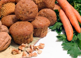 Baking Without Maida? Simple Tips, Smart Swaps, And How To Get Perfect Texture Every Time Baking Without Maida? Simple Tips, Smart Swaps, And How To Get Perfect Texture Every Time
