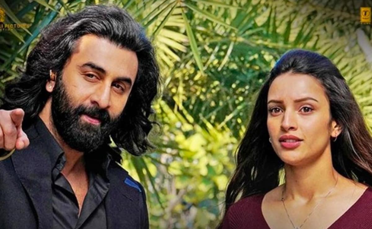 Latest and Breaking News on NDTV Latest and Breaking News on NDTV