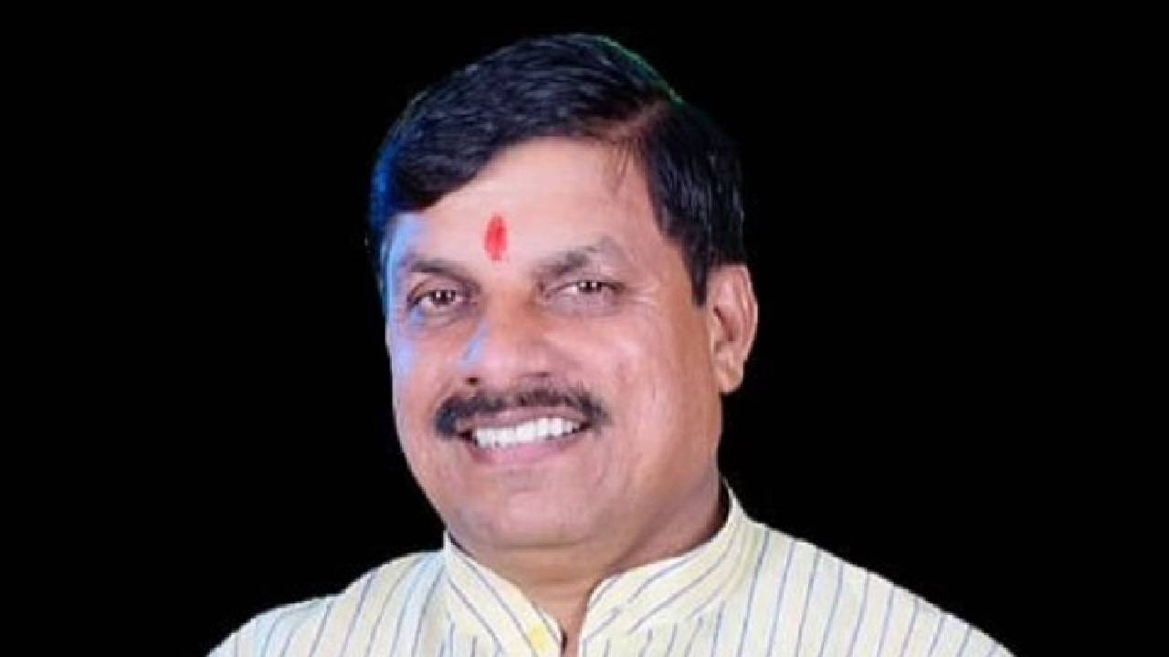 MP New CM: मध्य प्रदेश के मुख्यमंत्री मोहन यादव ने इस काॅलेज से की थी पढ़ाई