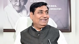 Rajasthan Politics: राजस्थान सरकार के मंत्री ने विधानसभा में दिया ऐसा जवाब कि डोटासरा ने भी कर दी तारीफ&nbsp;