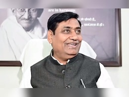 Rajasthan Politics: राजस्थान सरकार के मंत्री ने विधानसभा में दिया ऐसा जवाब कि डोटासरा ने भी कर दी तारीफ  Rajasthan Politics: राजस्थान सरकार के मंत्री ने विधानसभा में दिया ऐसा जवाब कि डोटासरा ने भी कर दी तारीफ