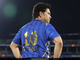 Sachin Tendulkar To Join Gautam Gambhir's Support Staff? Team India And BCCI Given Huge Suggestion