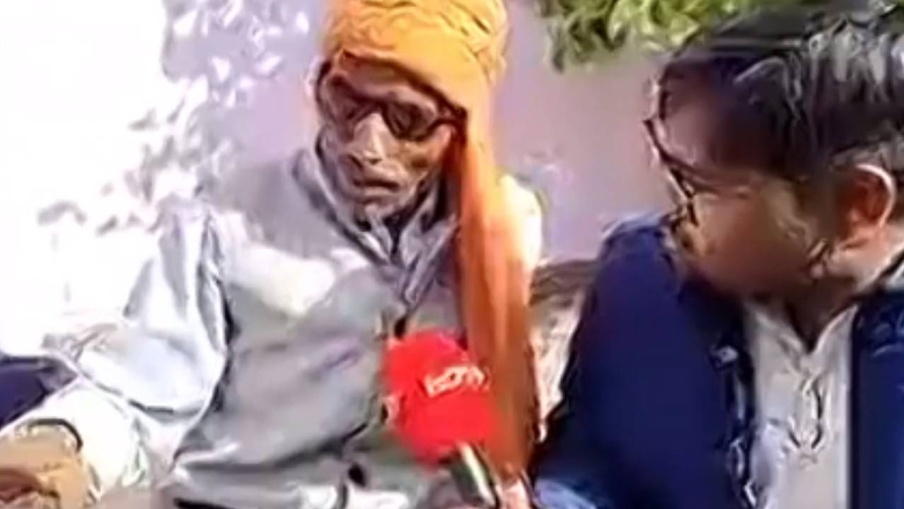 सीएम भजन लाल शर्मा की दिलचस्प कहानी, सुनिए उनके दोस्त की जुबानी