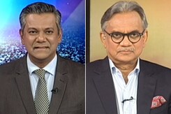 Assembly Election Results| Editor's Take: Road to 2024, The Big Question Assembly Election Results| Editor's Take: Road to 2024, The Big Question