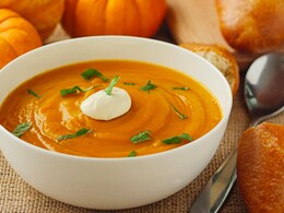 इस सब्जी को खाने से स्किन रहती है जवां, स्ट्रॉन्ग इम्यूनिटी और हेल्दी हार्ट, लेकिन नाम सुनते ही लोग चिढ़ा लेते हैं मुंह