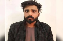 First Arrest In Karni Sena Chief Sukhdev Singh Gogamedi's Murder First Arrest In Karni Sena Chief Sukhdev Singh Gogamedi's Murder