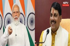 Hukumchand Mill Indore: डबल इंजन की नई सरकार को मजदूरों का पूरा सहयोग मिलेगा Hukumchand Mill Indore: डबल इंजन की नई सरकार को मजदूरों का पूरा सहयोग मिलेगा