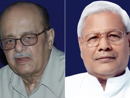 मुख्यमंत्री, केंद्रीय मंत्री और राज्यपाल देने वाला जिला मंत्री पद के लिए मोहताज, क्षेत्र के विकास में पड़ रहा असर