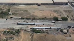 Fake Toll Plaza Set Up On Gujarat Highway, Cheats Government For 1.5 Years