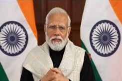Viksit Bharat Sankalp Yatra: मिलिए कोटा की सपना से जो पूरा कर रही हैं पीएम मोदी का मिशन Viksit Bharat Sankalp Yatra: मिलिए कोटा की सपना से जो पूरा कर रही हैं पीएम मोदी का मिशन