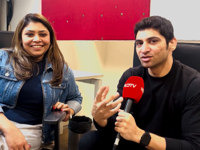 India Vs South Africa And How To Pronounce 'Gqeberha'