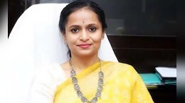 छत्तीसगढ़: कोयला घोटाले में निलंबित IAS रानू साहू और सौम्या चौरसिया को अदालत ने 4 दिन की हिरासत में भेजा