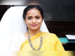 छत्तीसगढ़: कोयला घोटाले में निलंबित IAS रानू साहू और सौम्या चौरसिया को अदालत ने 4 दिन की हिरासत में भेजा