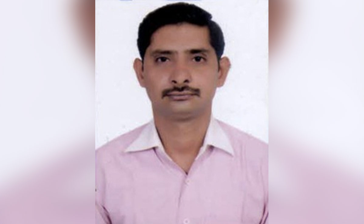 चलते-फिरते जान ले रहा हार्ट अटैक, अब चलती बाइक पर टीचर को आया अटैक, हॉस्पिटल में हुई मौत