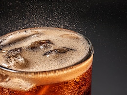 Say Goodbye to Flat Soda: 4 Hacks to Keep Your Soft Drinks Fizzy for a Longer Time