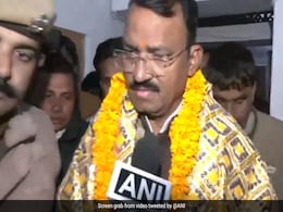 Prem Chand Bairwa: 5 Facts About Rajasthan Deputy Chief Minister Prem Chand Bairwa: 5 Facts About Rajasthan Deputy Chief Minister