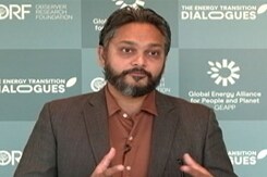 Entice Winners 2023, Reconnect Energy: Adding Renewables Into The Grid Entice Winners 2023, Reconnect Energy: Adding Renewables Into The Grid