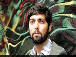 Comedian Neel Nanda Dies Just Days After Celebrating 32nd Birthday Comedian Neel Nanda Dies Just Days After Celebrating 32nd Birthday