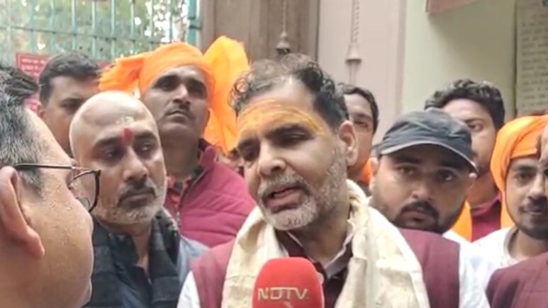Wrestling: अब निलंबित डब्ल्यूएफआई के चेयरमैन संजय सिंह ने किया यह ऐलान