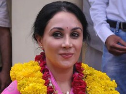 सभी वर्गों को फायदा पहुंचाने वाला होगा मोदी सरकार का अंतरिम बजट: डिप्टी सीएम दीया कुमारी