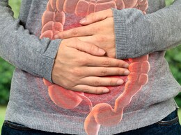 5 Eating Habits That Cause Inflammation. Stop Now!