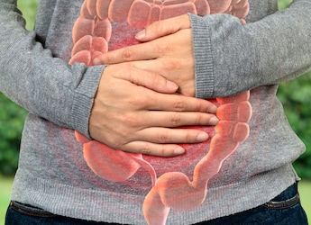 5 Of The Best Foods To Naturally Reduce Chronic Inflammation 5 Of The Best Foods To Naturally Reduce Chronic Inflammation