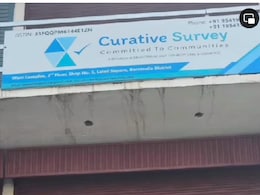 Online Investment Firm, Boosted By Influencers, Scams Thousands In J&K