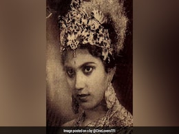 40s की इस पॉपुलर एक्ट्रेस को हुआ था शादीशुदा एक्टर से प्यार, अब एक बेटी हैं बॉलीवुड सुपरस्टार 40s की इस पॉपुलर एक्ट्रेस को हुआ था शादीशुदा एक्टर से प्यार, अब एक बेटी हैं बॉलीवुड सुपरस्टार
