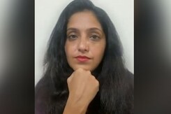 Assembly Election Results 2023: "Congress Not Planning Operation Kamala": Lavanya Ballal Jain Assembly Election Results 2023: "Congress Not Planning Operation Kamala": Lavanya Ballal Jain