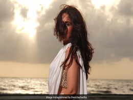 जिस हीरो ने इंटरव्यू देने से किया मना, उसी के साथ किया बॉलीवुड डेब्यू, 'गैंग्स ऑफ़ वासेपुर' से मिली इस एक्ट्रेस को पहचान जिस हीरो ने इंटरव्यू देने से किया मना, उसी के साथ किया बॉलीवुड डेब्यू, 'गैंग्स ऑफ़ वासेपुर' से मिली इस एक्ट्रेस को पहचान