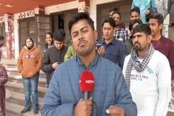 पेपर लीक को लेकर राजस्थान सरकार  से क्या हैं युवाओं की उम्मीदें ? पेपर लीक को लेकर राजस्थान सरकार  से क्या हैं युवाओं की उम्मीदें ?
