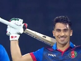 UAE vs Afghanistan 2nd T20I: Preview, Fantasy Picks, Pitch And Weather Reports