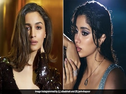 Spice Up Your Christmas Look With These 8 Celeb-Inspired Makeup Ideas Spice Up Your Christmas Look With These 8 Celeb-Inspired Makeup Ideas