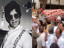 सुपुर्द-ए-खाक हुए जूनियर महमूद, अंतिम दर्शन करने पहुंचे ये बॉलीवुड सितारे सुपुर्द-ए-खाक हुए जूनियर महमूद, अंतिम दर्शन करने पहुंचे ये बॉलीवुड सितारे