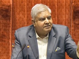 New Laws Have Unshackled Criminal Justice System From Colonial Legacy: Vice President New Laws Have Unshackled Criminal Justice System From Colonial Legacy: Vice President