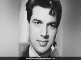 Dharmendra Punjabi Movies: बॉलीवुड ही नहीं पंजाबी फिल्मों में भी सुपरस्टार हैं धर्मेंद्र, एक मूवी ने की थी बजट की चार गुना कमाई Dharmendra Punjabi Movies: बॉलीवुड ही नहीं पंजाबी फिल्मों में भी सुपरस्टार हैं धर्मेंद्र, एक मूवी ने की थी बजट की चार गुना कमाई