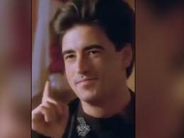 KKR's 'SRK' Tribute To Mitchell Starc As Massive IPL 2024 Auction Price Breaks Internet