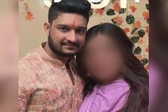 Bureaucrat's Son Arrested For Running Car Over Woman Gets Bail Bureaucrat's Son Arrested For Running Car Over Woman Gets Bail