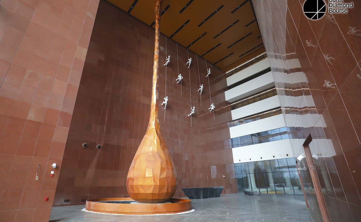 Latest and Breaking News on NDTV Latest and Breaking News on NDTV