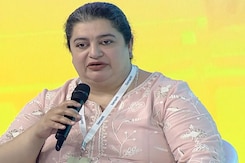 Teach Indian Sign Languages In Schools For Inclusion: Aradhana Lal, Lemon Tree Hotels Teach Indian Sign Languages In Schools For Inclusion: Aradhana Lal, Lemon Tree Hotels