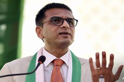 "No Will To Live": UP Judge Alleges Sex Harassment, Chief Justice Steps In "No Will To Live": UP Judge Alleges Sex Harassment, Chief Justice Steps In