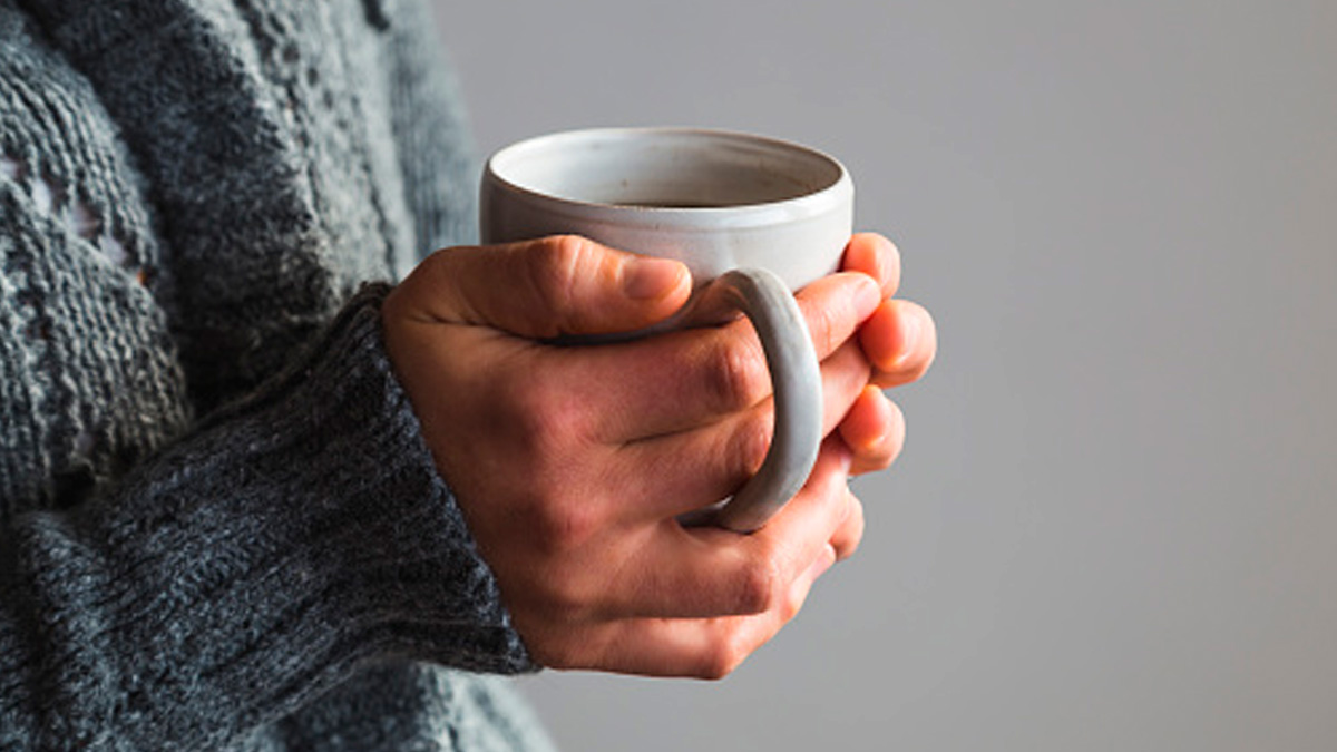 बढ़ जाए यूरिक एसिड लेवल, तो ये होममेड ड्रिंक्स पीना शुरू कर दें, बाहर निकल जाएगी सारी गंदगी, हाई यूरिक एसिड से मिलेगा छुटकारा