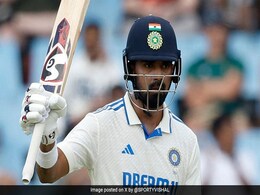 KL Rahul: "मुझे लगता है कि...", टीम इंडिया की ऐतिहासिक जीत के बाद केएल राहुल ने गिना दी टीम की गलतियां KL Rahul: "मुझे लगता है कि...", टीम इंडिया की ऐतिहासिक जीत के बाद केएल राहुल ने गिना दी टीम की गलतियां