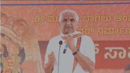 No Coercive Action Against RSS Leader For Triple Talaq Remarks: High Court