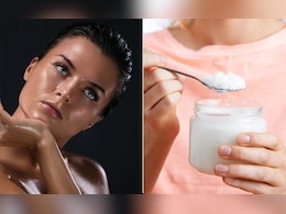चेहरे पर रोज करेंगे इस तेल से मालिश तो सारे क्रीम और लोशन हो जाएंगे फेल, चेहरा हो जाएगा एकदम बेदाग चेहरे पर रोज करेंगे इस तेल से मालिश तो सारे क्रीम और लोशन हो जाएंगे फेल, चेहरा हो जाएगा एकदम बेदाग